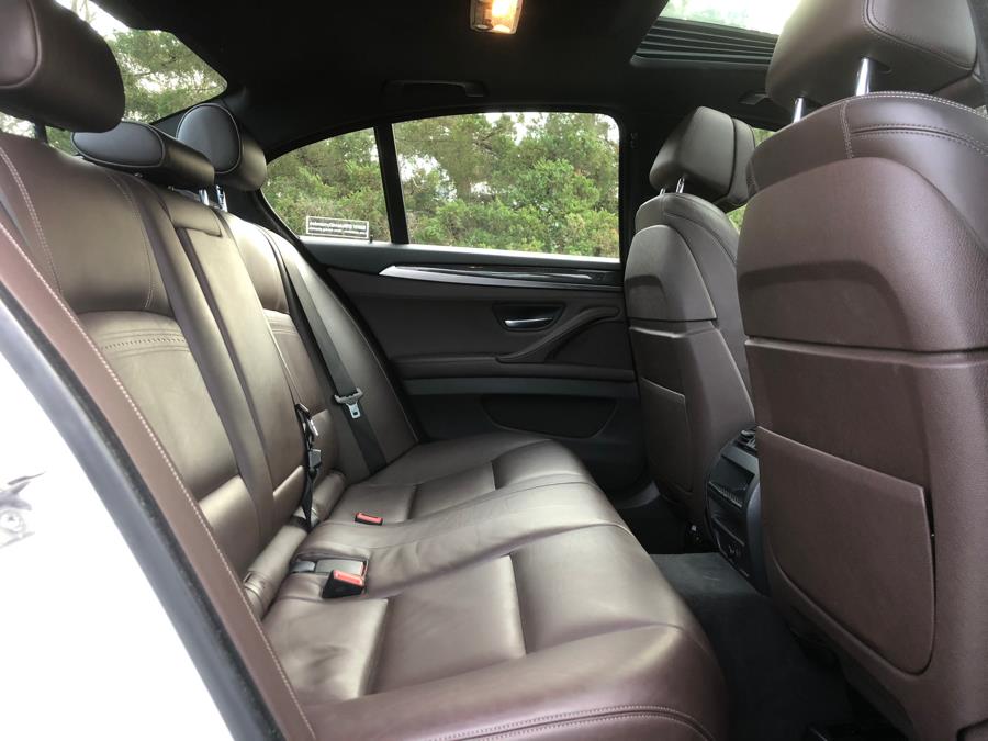 2014 BMW 5 Series 4dr Sdn 535i, available for sale in Franklin Square, New York | Luxury Motor Club. Franklin Square, New York 2014 BMW 5 Series 4dr Sdn 535i, available for sale in Franklin Square, New York | Luxury Motor Club. Franklin Square, New York