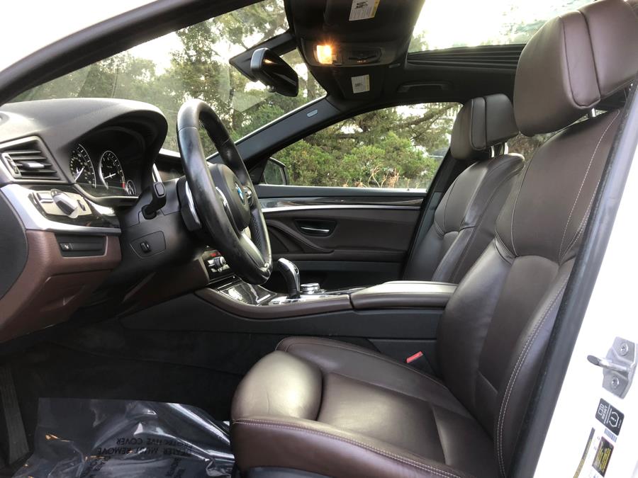 2014 BMW 5 Series 4dr Sdn 535i, available for sale in Franklin Square, New York | Luxury Motor Club. Franklin Square, New York 2014 BMW 5 Series 4dr Sdn 535i, available for sale in Franklin Square, New York | Luxury Motor Club. Franklin Square, New York