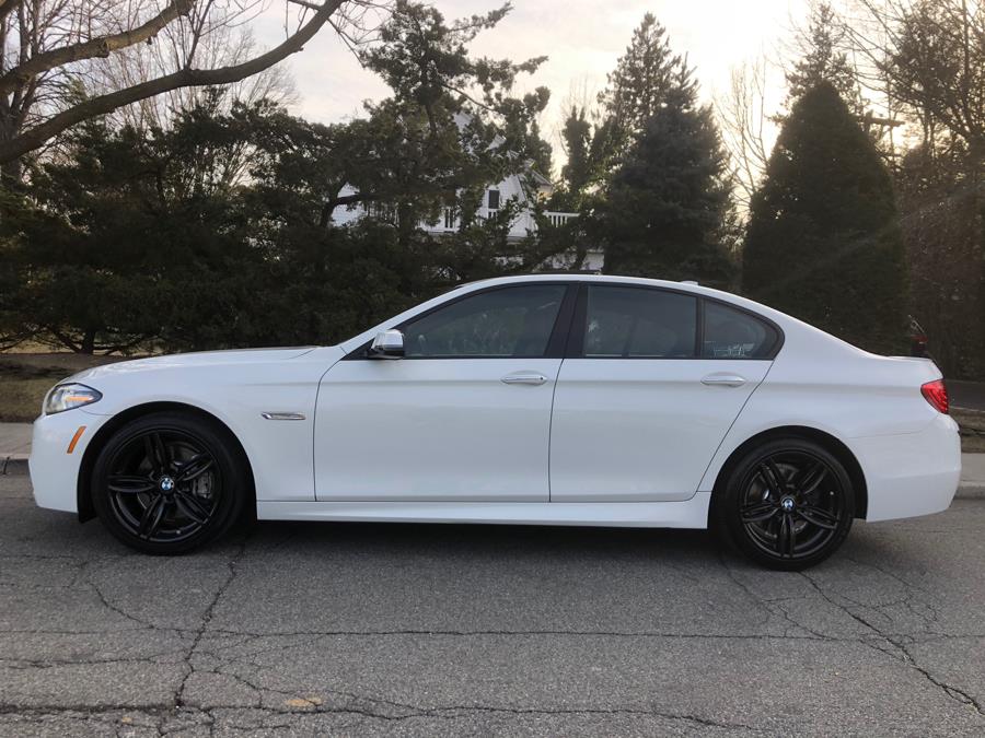 2014 BMW 5 Series 4dr Sdn 535i, available for sale in Franklin Square, New York | Luxury Motor Club. Franklin Square, New York 2014 BMW 5 Series 4dr Sdn 535i, available for sale in Franklin Square, New York | Luxury Motor Club. Franklin Square, New York
