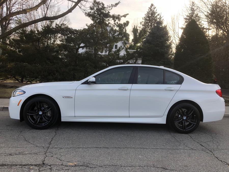 2014 BMW 5 Series 4dr Sdn 535i, available for sale in Franklin Square, New York | Luxury Motor Club. Franklin Square, New York 2014 BMW 5 Series 4dr Sdn 535i, available for sale in Franklin Square, New York | Luxury Motor Club. Franklin Square, New York