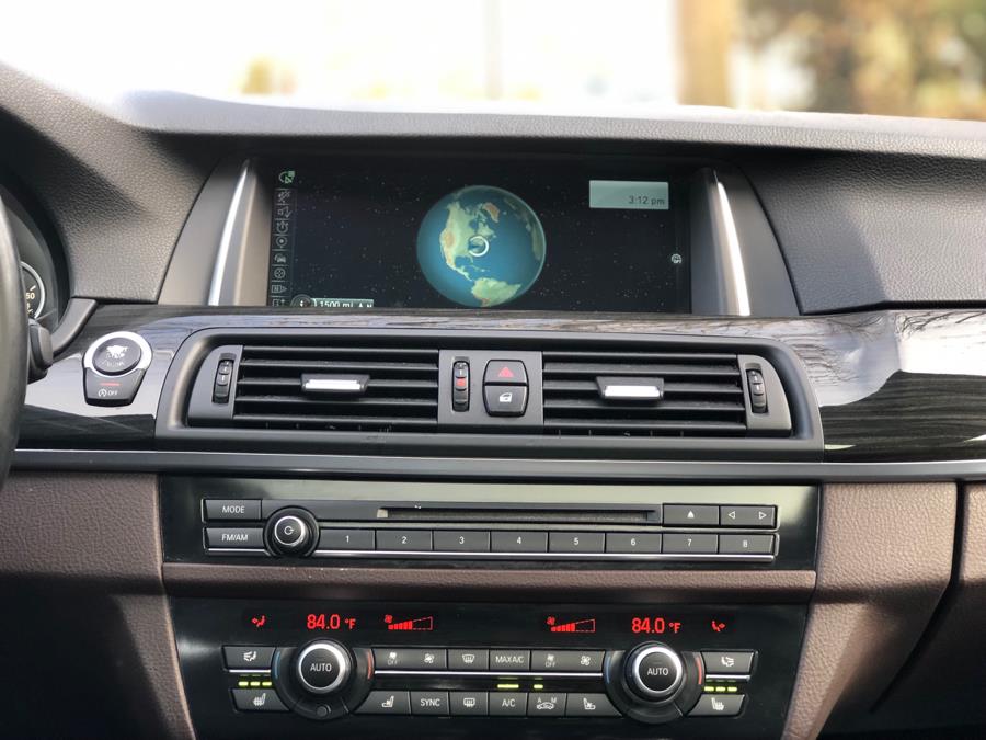 2014 BMW 5 Series 4dr Sdn 535i, available for sale in Franklin Square, New York | Luxury Motor Club. Franklin Square, New York 2014 BMW 5 Series 4dr Sdn 535i, available for sale in Franklin Square, New York | Luxury Motor Club. Franklin Square, New York
