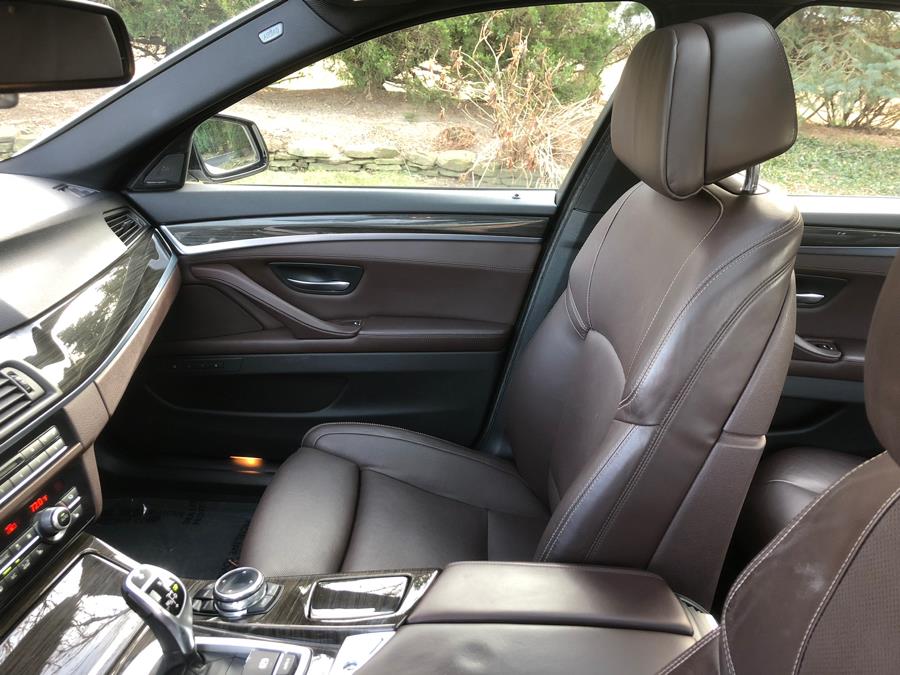 2014 BMW 5 Series 4dr Sdn 535i, available for sale in Franklin Square, New York | Luxury Motor Club. Franklin Square, New York 2014 BMW 5 Series 4dr Sdn 535i, available for sale in Franklin Square, New York | Luxury Motor Club. Franklin Square, New York