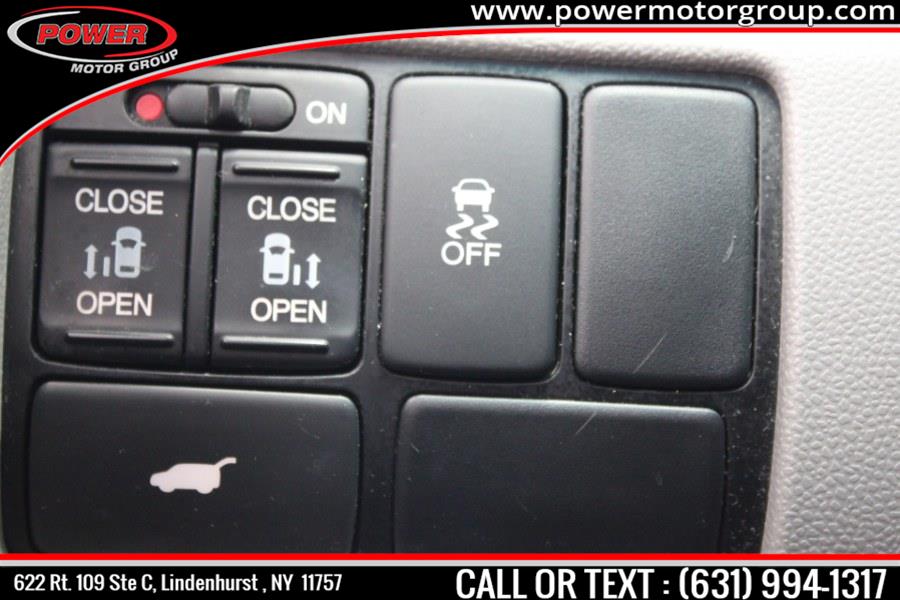 2012 Honda Odyssey 5dr EX-L w/Navi, available for sale in Lindenhurst, New York | Power Motor Group. Lindenhurst, New York 2012 Honda Odyssey 5dr EX-L w/Navi, available for sale in Lindenhurst, New York | Power Motor Group. Lindenhurst, New York