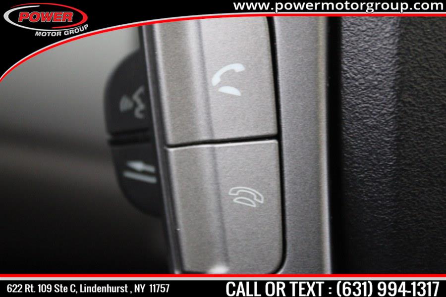 2012 Honda Odyssey 5dr EX-L w/Navi, available for sale in Lindenhurst, New York | Power Motor Group. Lindenhurst, New York 2012 Honda Odyssey 5dr EX-L w/Navi, available for sale in Lindenhurst, New York | Power Motor Group. Lindenhurst, New York