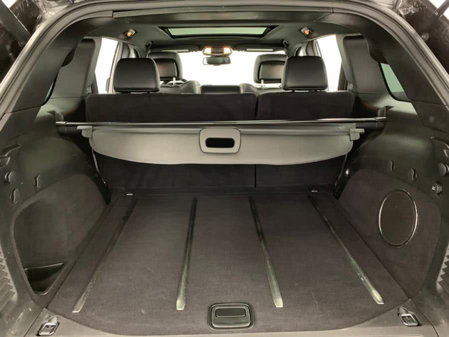 2014 Jeep Grand Cherokee 4WD 4dr SRT8, available for sale in Linden, New Jersey | East Coast Auto Group. Linden, New Jersey 2014 Jeep Grand Cherokee 4WD 4dr SRT8, available for sale in Linden, New Jersey | East Coast Auto Group. Linden, New Jersey