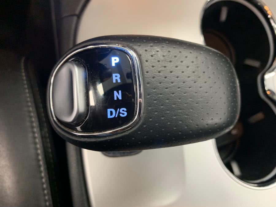 2014 Jeep Grand Cherokee 4WD 4dr SRT8, available for sale in Linden, New Jersey | East Coast Auto Group. Linden, New Jersey 2014 Jeep Grand Cherokee 4WD 4dr SRT8, available for sale in Linden, New Jersey | East Coast Auto Group. Linden, New Jersey