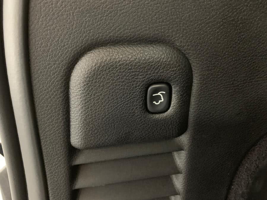 2014 Jeep Grand Cherokee 4WD 4dr SRT8, available for sale in Linden, New Jersey | East Coast Auto Group. Linden, New Jersey 2014 Jeep Grand Cherokee 4WD 4dr SRT8, available for sale in Linden, New Jersey | East Coast Auto Group. Linden, New Jersey