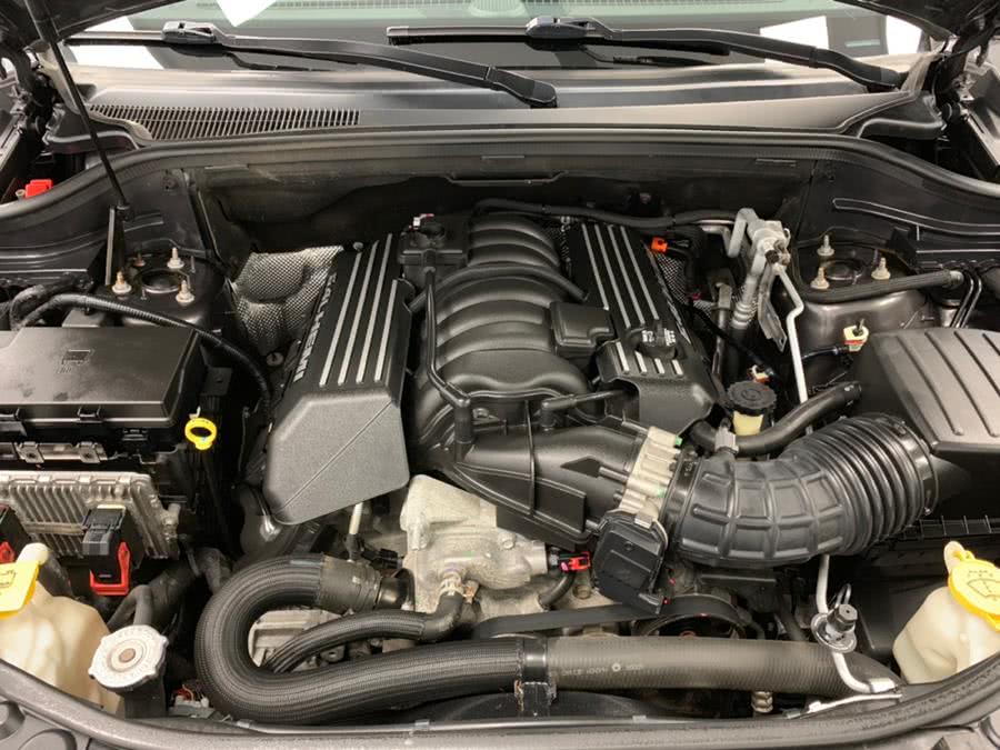 2014 Jeep Grand Cherokee 4WD 4dr SRT8, available for sale in Linden, New Jersey | East Coast Auto Group. Linden, New Jersey 2014 Jeep Grand Cherokee 4WD 4dr SRT8, available for sale in Linden, New Jersey | East Coast Auto Group. Linden, New Jersey