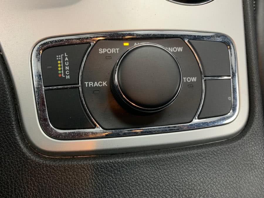 2014 Jeep Grand Cherokee 4WD 4dr SRT8, available for sale in Linden, New Jersey | East Coast Auto Group. Linden, New Jersey 2014 Jeep Grand Cherokee 4WD 4dr SRT8, available for sale in Linden, New Jersey | East Coast Auto Group. Linden, New Jersey