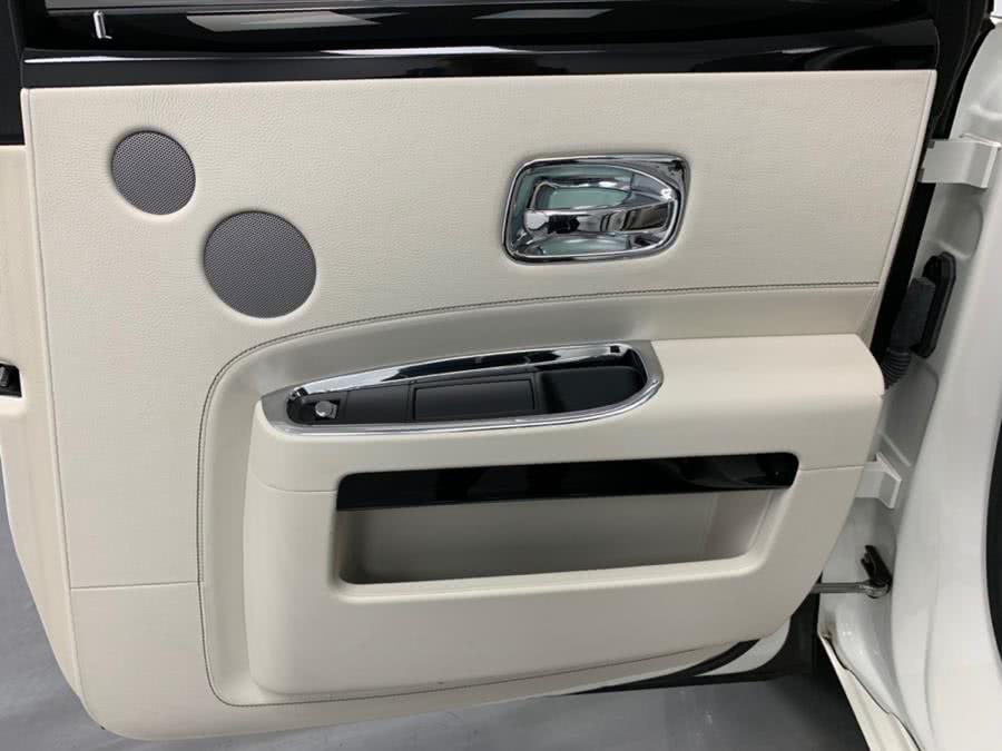 2011 Rolls-Royce Ghost 4dr Sdn, available for sale in Linden, New Jersey | East Coast Auto Group. Linden, New Jersey 2011 Rolls-Royce Ghost 4dr Sdn, available for sale in Linden, New Jersey | East Coast Auto Group. Linden, New Jersey