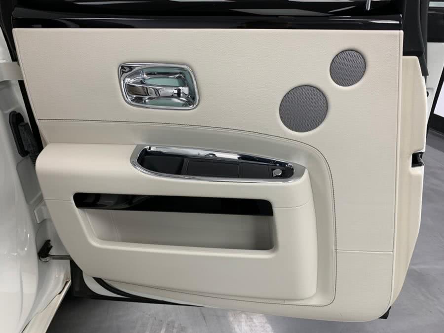 2011 Rolls-Royce Ghost 4dr Sdn, available for sale in Linden, New Jersey | East Coast Auto Group. Linden, New Jersey 2011 Rolls-Royce Ghost 4dr Sdn, available for sale in Linden, New Jersey | East Coast Auto Group. Linden, New Jersey
