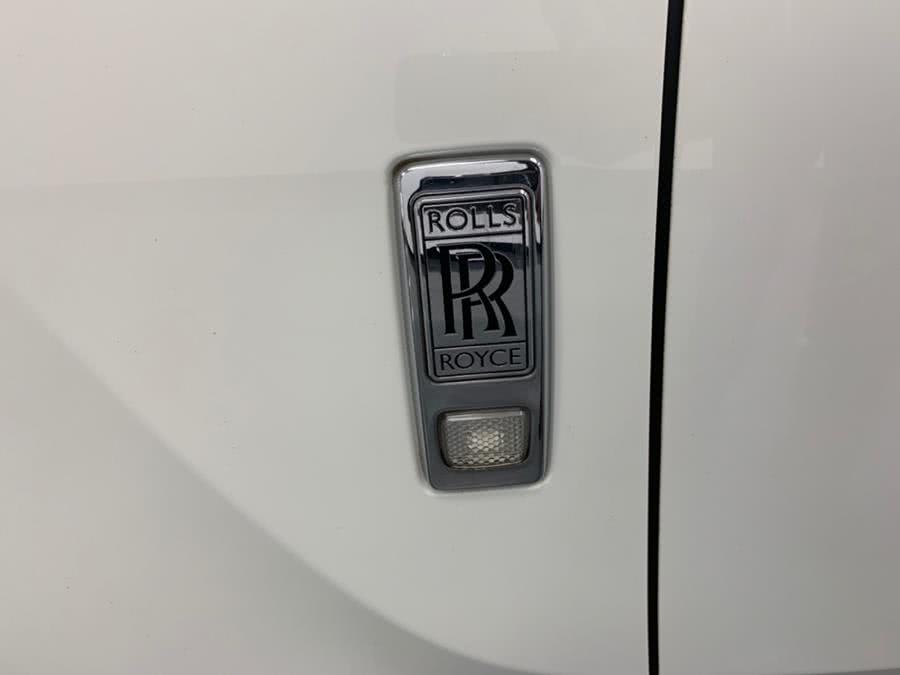 2011 Rolls-Royce Ghost 4dr Sdn, available for sale in Linden, New Jersey | East Coast Auto Group. Linden, New Jersey 2011 Rolls-Royce Ghost 4dr Sdn, available for sale in Linden, New Jersey | East Coast Auto Group. Linden, New Jersey