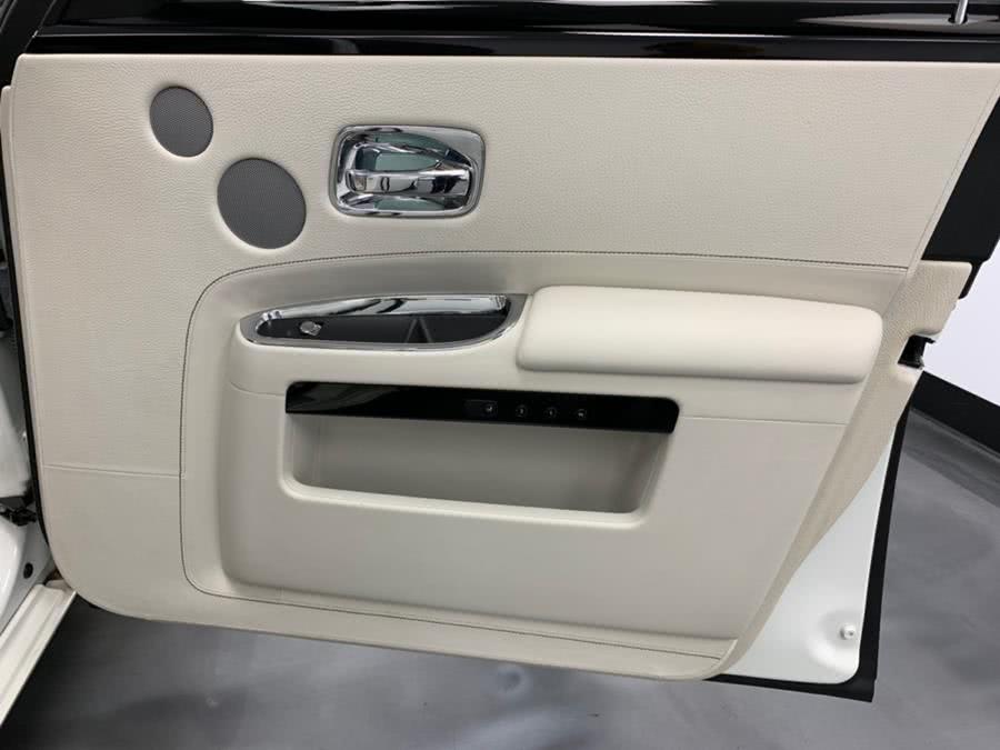 2011 Rolls-Royce Ghost 4dr Sdn, available for sale in Linden, New Jersey | East Coast Auto Group. Linden, New Jersey 2011 Rolls-Royce Ghost 4dr Sdn, available for sale in Linden, New Jersey | East Coast Auto Group. Linden, New Jersey