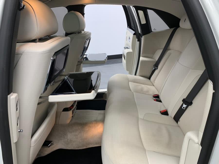 2011 Rolls-Royce Ghost 4dr Sdn, available for sale in Linden, New Jersey | East Coast Auto Group. Linden, New Jersey 2011 Rolls-Royce Ghost 4dr Sdn, available for sale in Linden, New Jersey | East Coast Auto Group. Linden, New Jersey
