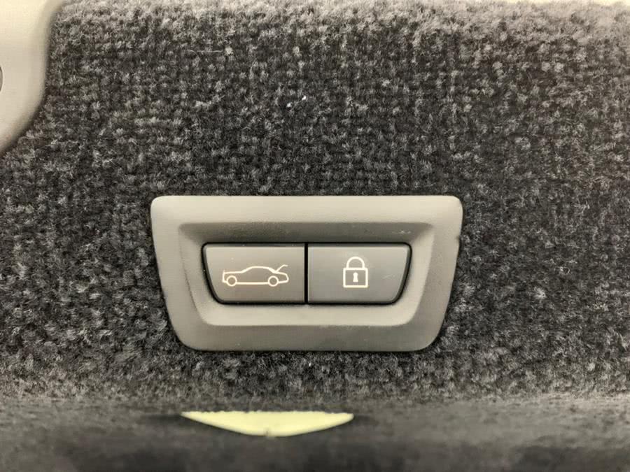 2011 Rolls-Royce Ghost 4dr Sdn, available for sale in Linden, New Jersey | East Coast Auto Group. Linden, New Jersey 2011 Rolls-Royce Ghost 4dr Sdn, available for sale in Linden, New Jersey | East Coast Auto Group. Linden, New Jersey
