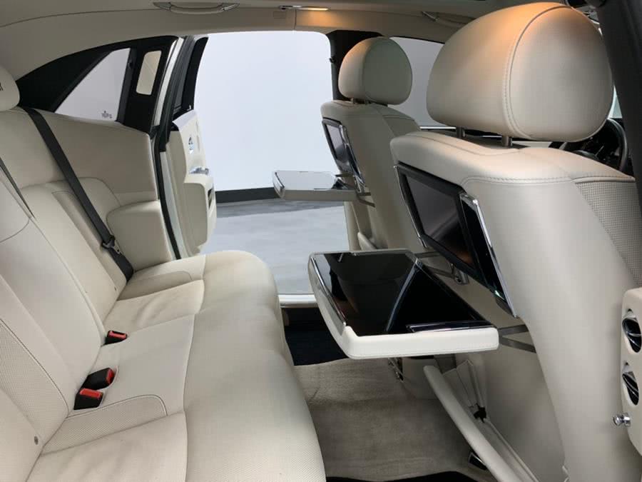 2011 Rolls-Royce Ghost 4dr Sdn, available for sale in Linden, New Jersey | East Coast Auto Group. Linden, New Jersey 2011 Rolls-Royce Ghost 4dr Sdn, available for sale in Linden, New Jersey | East Coast Auto Group. Linden, New Jersey