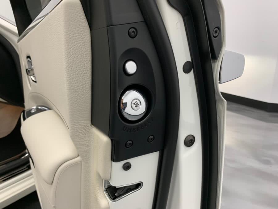 2011 Rolls-Royce Ghost 4dr Sdn, available for sale in Linden, New Jersey | East Coast Auto Group. Linden, New Jersey 2011 Rolls-Royce Ghost 4dr Sdn, available for sale in Linden, New Jersey | East Coast Auto Group. Linden, New Jersey