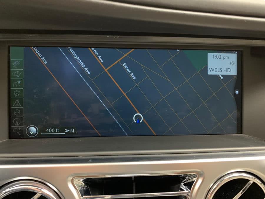 2011 Rolls-Royce Ghost 4dr Sdn, available for sale in Linden, New Jersey | East Coast Auto Group. Linden, New Jersey 2011 Rolls-Royce Ghost 4dr Sdn, available for sale in Linden, New Jersey | East Coast Auto Group. Linden, New Jersey