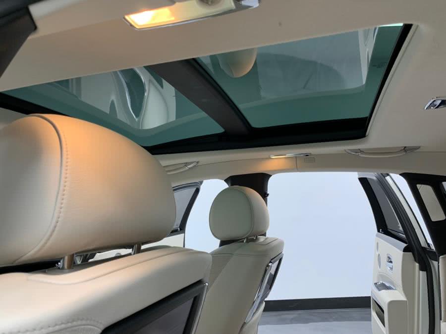 2011 Rolls-Royce Ghost 4dr Sdn, available for sale in Linden, New Jersey | East Coast Auto Group. Linden, New Jersey 2011 Rolls-Royce Ghost 4dr Sdn, available for sale in Linden, New Jersey | East Coast Auto Group. Linden, New Jersey