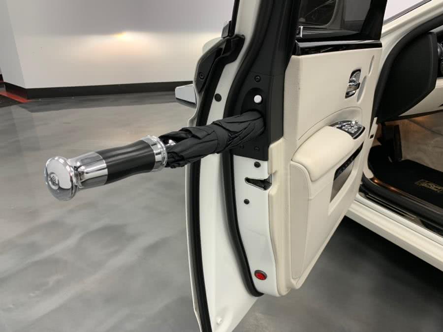2011 Rolls-Royce Ghost 4dr Sdn, available for sale in Linden, New Jersey | East Coast Auto Group. Linden, New Jersey 2011 Rolls-Royce Ghost 4dr Sdn, available for sale in Linden, New Jersey | East Coast Auto Group. Linden, New Jersey