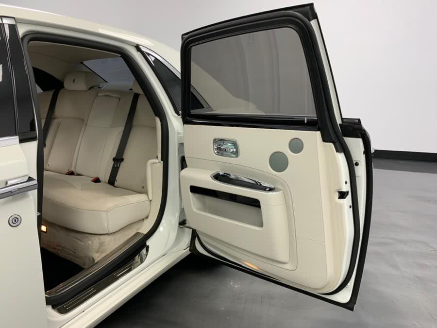 2011 Rolls-Royce Ghost 4dr Sdn, available for sale in Linden, New Jersey | East Coast Auto Group. Linden, New Jersey 2011 Rolls-Royce Ghost 4dr Sdn, available for sale in Linden, New Jersey | East Coast Auto Group. Linden, New Jersey