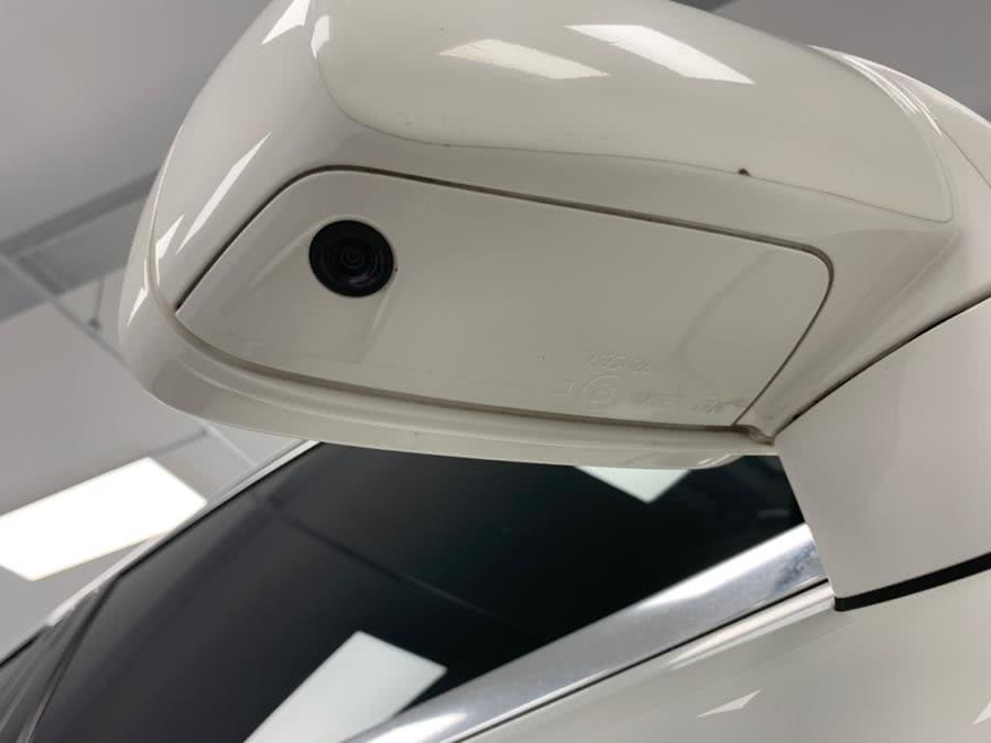 2011 Rolls-Royce Ghost 4dr Sdn, available for sale in Linden, New Jersey | East Coast Auto Group. Linden, New Jersey 2011 Rolls-Royce Ghost 4dr Sdn, available for sale in Linden, New Jersey | East Coast Auto Group. Linden, New Jersey
