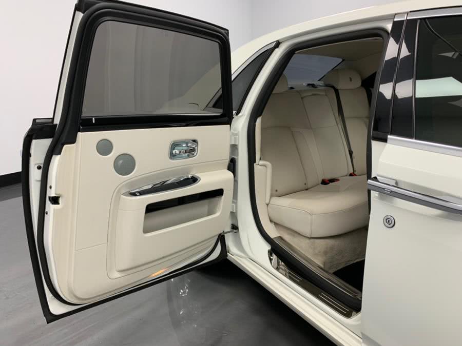 2011 Rolls-Royce Ghost 4dr Sdn, available for sale in Linden, New Jersey | East Coast Auto Group. Linden, New Jersey 2011 Rolls-Royce Ghost 4dr Sdn, available for sale in Linden, New Jersey | East Coast Auto Group. Linden, New Jersey