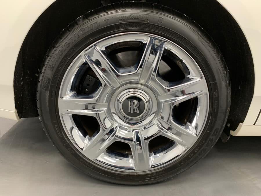 2011 Rolls-Royce Ghost 4dr Sdn, available for sale in Linden, New Jersey | East Coast Auto Group. Linden, New Jersey 2011 Rolls-Royce Ghost 4dr Sdn, available for sale in Linden, New Jersey | East Coast Auto Group. Linden, New Jersey