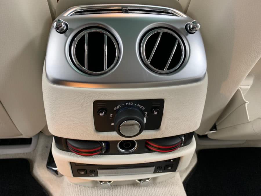 2011 Rolls-Royce Ghost 4dr Sdn, available for sale in Linden, New Jersey | East Coast Auto Group. Linden, New Jersey 2011 Rolls-Royce Ghost 4dr Sdn, available for sale in Linden, New Jersey | East Coast Auto Group. Linden, New Jersey