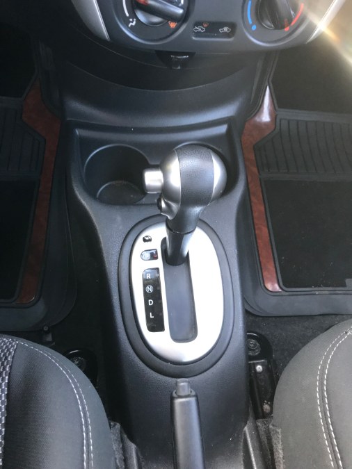 2016 Nissan Versa 4dr Sdn Auto 1.6 S, available for sale in Bridgeport, Connecticut | Affordable Motors Inc. Bridgeport, Connecticut 2016 Nissan Versa 4dr Sdn Auto 1.6 S, available for sale in Bridgeport, Connecticut | Affordable Motors Inc. Bridgeport, Connecticut