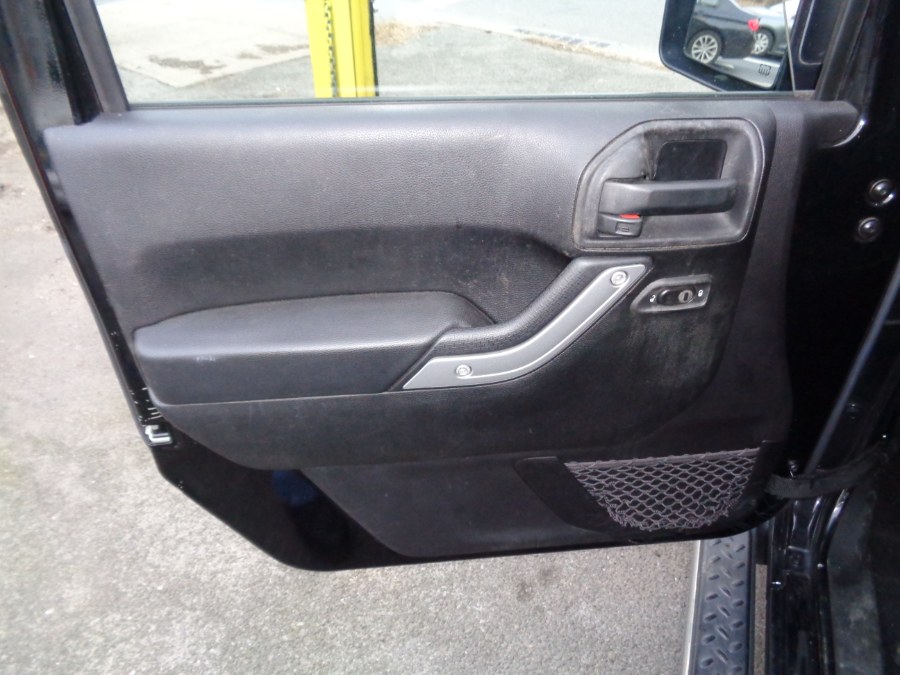 2014 Jeep Wrangler Unlimited 4WD 4dr Sahara, available for sale in Rosedale, New York | Sunrise Auto Sales. Rosedale, New York 2014 Jeep Wrangler Unlimited 4WD 4dr Sahara, available for sale in Rosedale, New York | Sunrise Auto Sales. Rosedale, New York