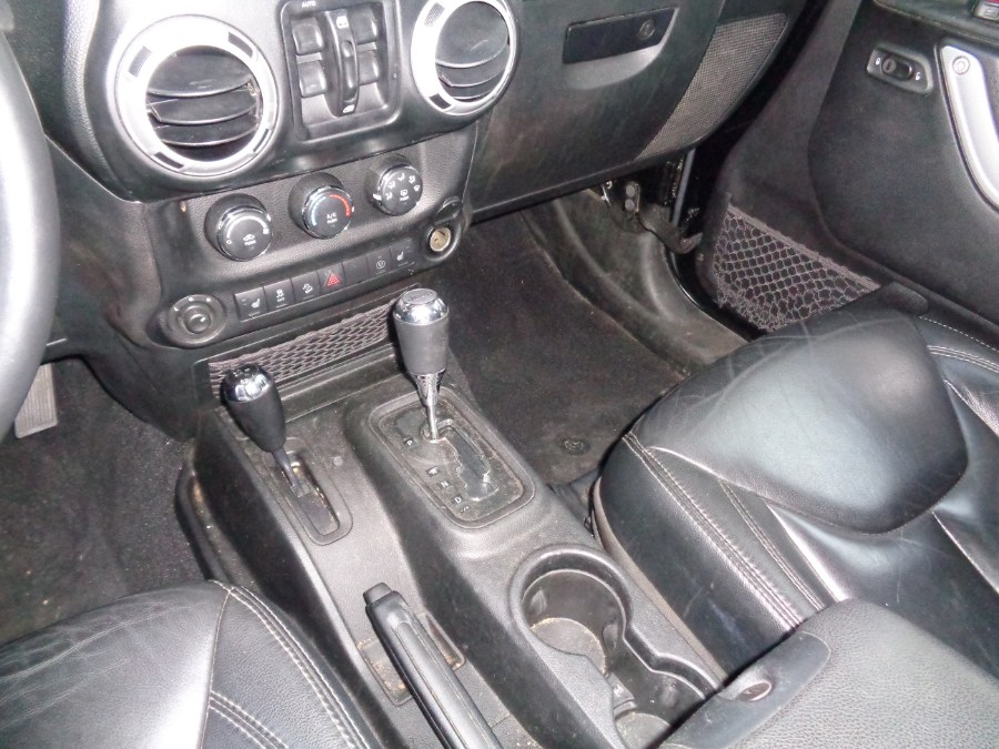 2014 Jeep Wrangler Unlimited 4WD 4dr Sahara, available for sale in Rosedale, New York | Sunrise Auto Sales. Rosedale, New York 2014 Jeep Wrangler Unlimited 4WD 4dr Sahara, available for sale in Rosedale, New York | Sunrise Auto Sales. Rosedale, New York