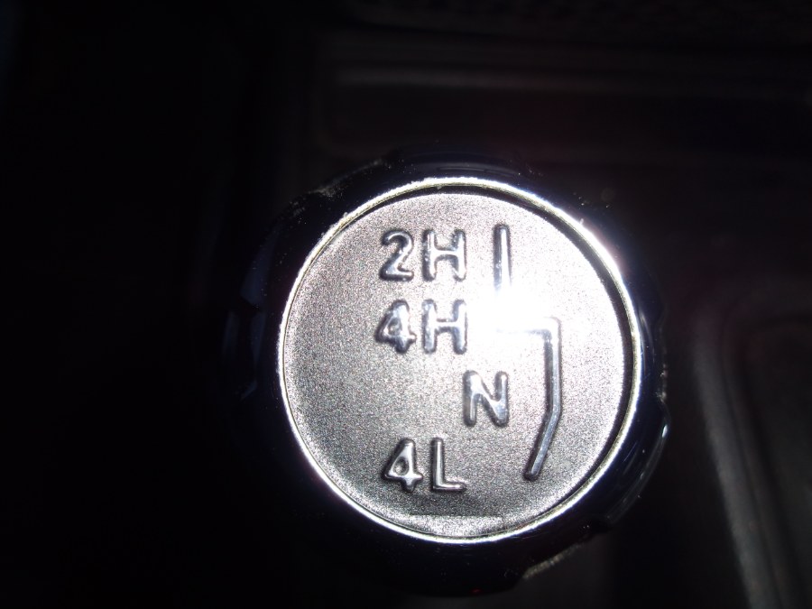 2014 Jeep Wrangler Unlimited 4WD 4dr Sahara, available for sale in Rosedale, New York | Sunrise Auto Sales. Rosedale, New York 2014 Jeep Wrangler Unlimited 4WD 4dr Sahara, available for sale in Rosedale, New York | Sunrise Auto Sales. Rosedale, New York