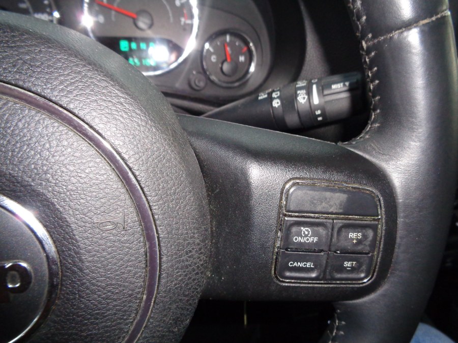 2014 Jeep Wrangler Unlimited 4WD 4dr Sahara, available for sale in Rosedale, New York | Sunrise Auto Sales. Rosedale, New York 2014 Jeep Wrangler Unlimited 4WD 4dr Sahara, available for sale in Rosedale, New York | Sunrise Auto Sales. Rosedale, New York