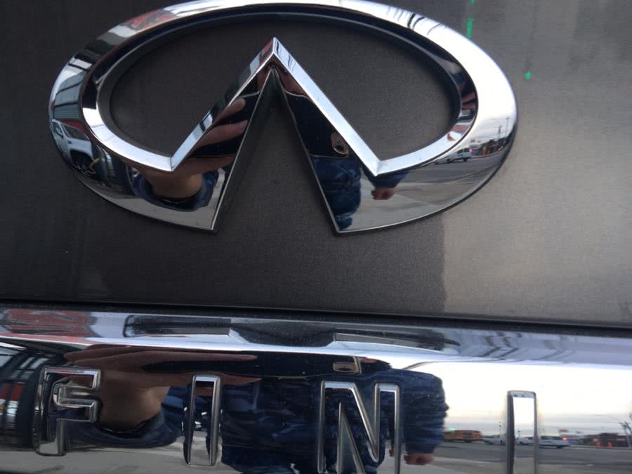 Used Infiniti Q50 4dr Sdn AWD Premium 2014 | NYC Automart Inc. Brooklyn, New York Used Infiniti Q50 4dr Sdn AWD Premium 2014 | NYC Automart Inc. Brooklyn, New York