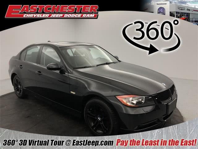 2008 BMW 3 Series 328xi, available for sale in Bronx, New York | Eastchester Motor Cars. Bronx, New York