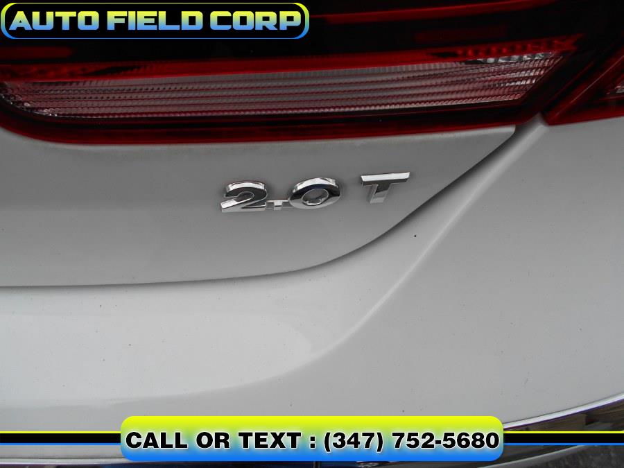 Used Volkswagen CC 4dr Sdn DSG Sport w/LEDs PZEV 2013 | Auto Field Corp. Jamaica, New York Used Volkswagen CC 4dr Sdn DSG Sport w/LEDs PZEV 2013 | Auto Field Corp. Jamaica, New York