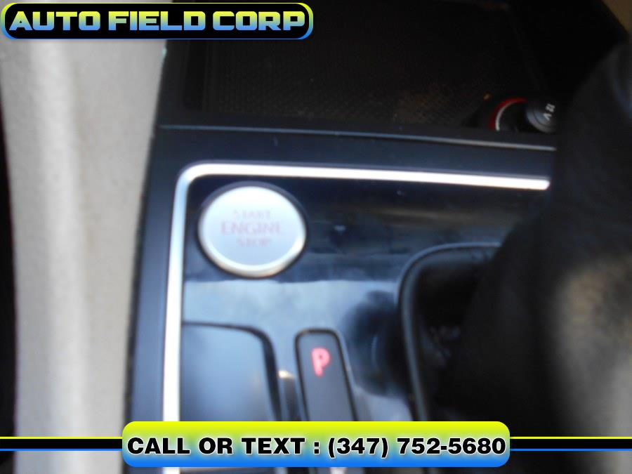 Used Volkswagen Passat 4dr Sdn 1.8T Auto S PZEV 2015 | Auto Field Corp. Jamaica, New York Used Volkswagen Passat 4dr Sdn 1.8T Auto S PZEV 2015 | Auto Field Corp. Jamaica, New York