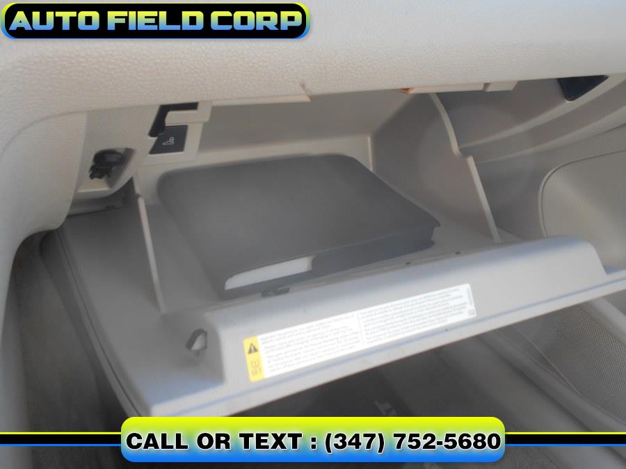 Used Volkswagen Passat 4dr Sdn 1.8T Auto S PZEV 2015 | Auto Field Corp. Jamaica, New York Used Volkswagen Passat 4dr Sdn 1.8T Auto S PZEV 2015 | Auto Field Corp. Jamaica, New York