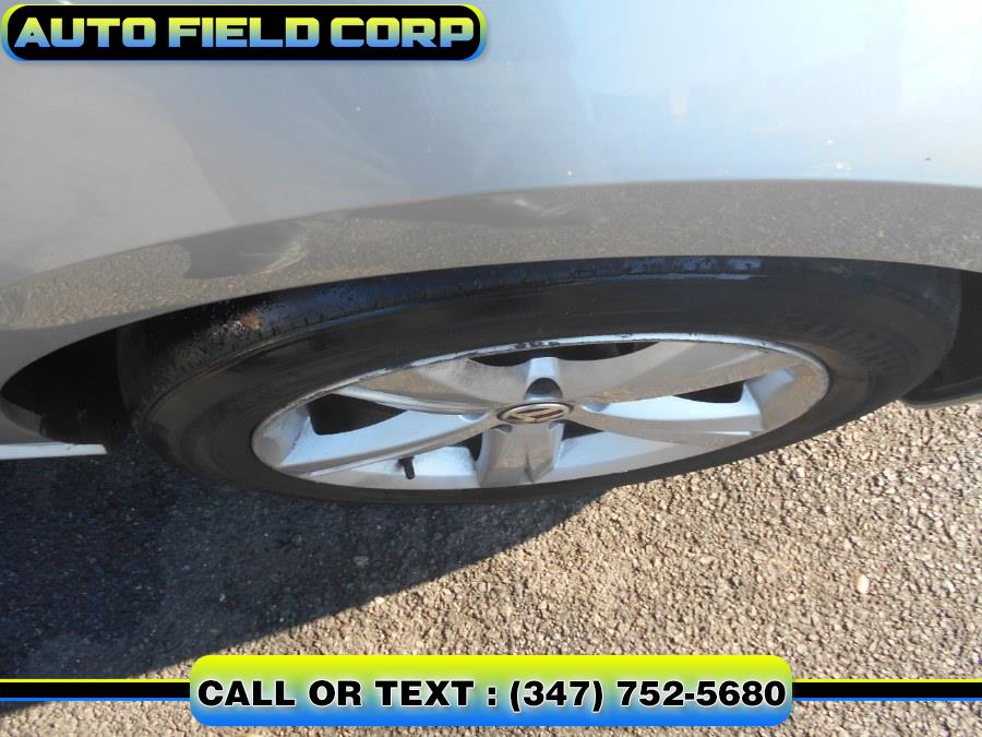 Used Volkswagen Passat 4dr Sdn 1.8T Auto S PZEV 2015 | Auto Field Corp. Jamaica, New York Used Volkswagen Passat 4dr Sdn 1.8T Auto S PZEV 2015 | Auto Field Corp. Jamaica, New York