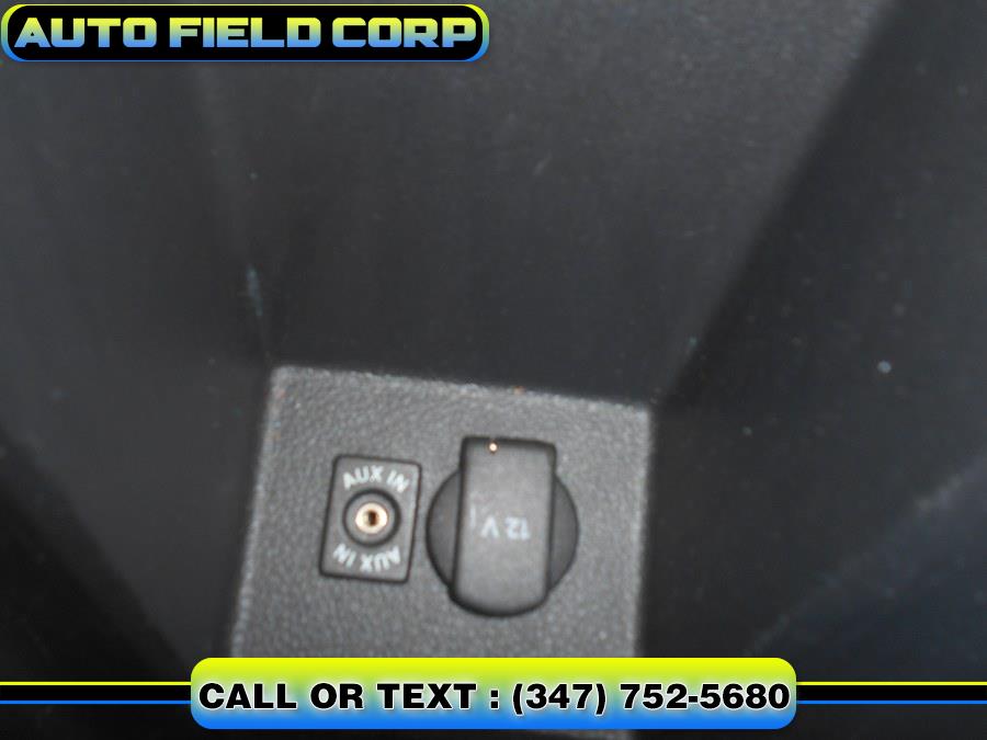 Used Volkswagen Passat 4dr Sdn 1.8T Auto S PZEV 2015 | Auto Field Corp. Jamaica, New York Used Volkswagen Passat 4dr Sdn 1.8T Auto S PZEV 2015 | Auto Field Corp. Jamaica, New York
