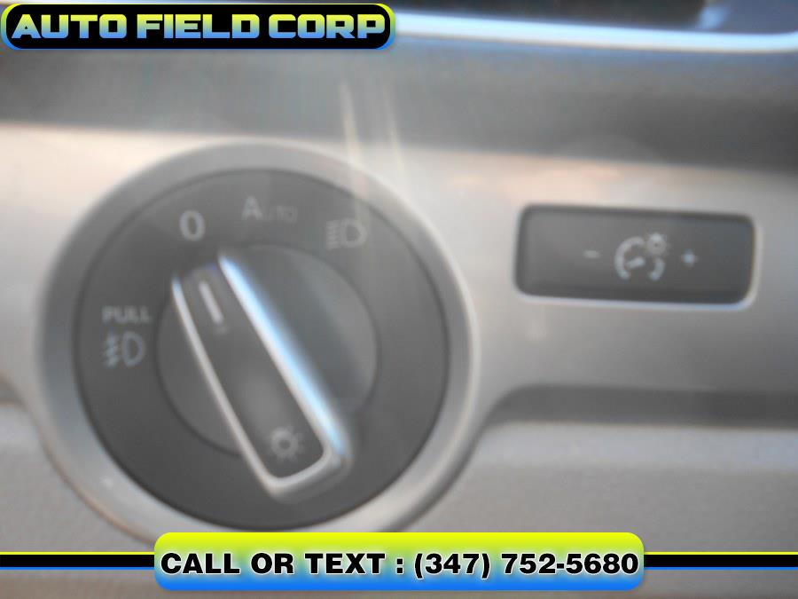 Used Volkswagen Passat 4dr Sdn 1.8T Auto S PZEV 2015 | Auto Field Corp. Jamaica, New York Used Volkswagen Passat 4dr Sdn 1.8T Auto S PZEV 2015 | Auto Field Corp. Jamaica, New York