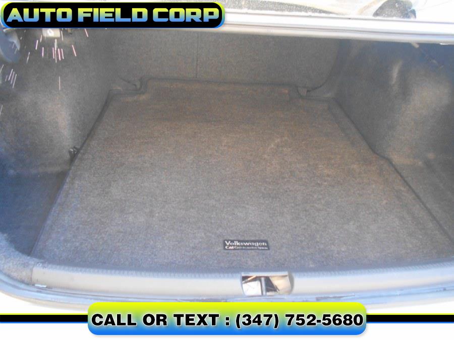 Used Volkswagen Passat 4dr Sdn 1.8T Auto S PZEV 2015 | Auto Field Corp. Jamaica, New York Used Volkswagen Passat 4dr Sdn 1.8T Auto S PZEV 2015 | Auto Field Corp. Jamaica, New York