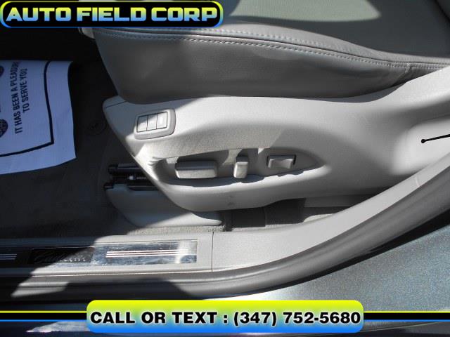 Used Cadillac SRX FWD 4dr Performance Collection 2012 | Auto Field Corp. Jamaica, New York Used Cadillac SRX FWD 4dr Performance Collection 2012 | Auto Field Corp. Jamaica, New York