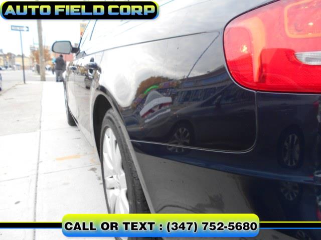 Used Audi A4 4dr Avant Wgn Auto quattro 2.0 2010 | Auto Field Corp. Jamaica, New York Used Audi A4 4dr Avant Wgn Auto quattro 2.0 2010 | Auto Field Corp. Jamaica, New York