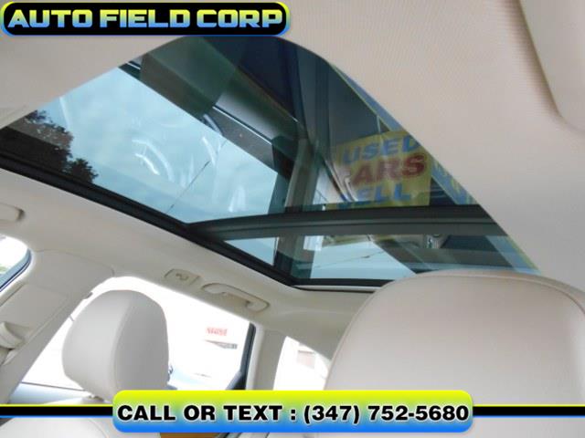 Used Audi A4 4dr Avant Wgn Auto quattro 2.0 2010 | Auto Field Corp. Jamaica, New York Used Audi A4 4dr Avant Wgn Auto quattro 2.0 2010 | Auto Field Corp. Jamaica, New York