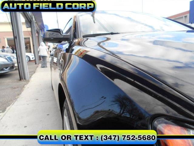Used Audi A5 2dr Cpe Auto quattro 2.0T Prem 2012 | Auto Field Corp. Jamaica, New York Used Audi A5 2dr Cpe Auto quattro 2.0T Prem 2012 | Auto Field Corp. Jamaica, New York