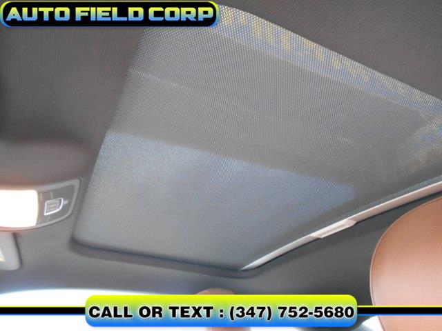 Used Audi A5 2dr Cpe Auto quattro 2.0T Prem 2012 | Auto Field Corp. Jamaica, New York Used Audi A5 2dr Cpe Auto quattro 2.0T Prem 2012 | Auto Field Corp. Jamaica, New York