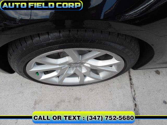 Used Audi A5 2dr Cpe Auto quattro 2.0T Prem 2012 | Auto Field Corp. Jamaica, New York Used Audi A5 2dr Cpe Auto quattro 2.0T Prem 2012 | Auto Field Corp. Jamaica, New York