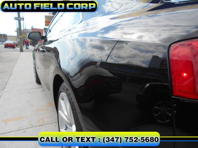 Used Audi A5 2dr Cpe Auto quattro 2.0T Prem 2012 | Auto Field Corp. Jamaica, New York Used Audi A5 2dr Cpe Auto quattro 2.0T Prem 2012 | Auto Field Corp. Jamaica, New York